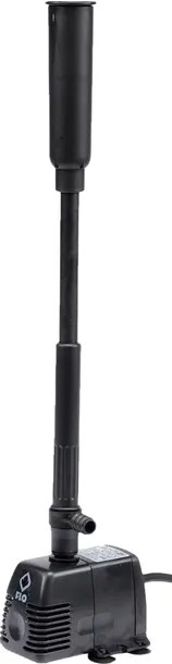 pompa-fontannowa-do-oczka-wodnego-fontanna-22w-1000-l-h-3x-dysza-79928-producent-flo