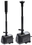 pompa-fontannowa-do-oczka-wodnego-fontanna-22w-1000-l-h-3x-dysza-79928-waga-z-opakowaniem-1-63-kg-wydajnosc-pompy-l-h-501-1000-l-h