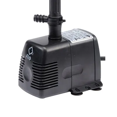 pompa-fontannowa-do-oczka-wodnego-fontanna-22w-1000-l-h-3x-dysza-79928-waga-z-opakowaniem-1-63-kg-kod-producenta-79928