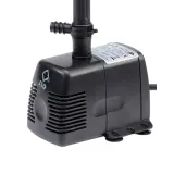 pompa-fontannowa-do-oczka-wodnego-fontanna-22w-1000-l-h-3x-dysza-79928-waga-z-opakowaniem-1-63-kg-kod-producenta-79928