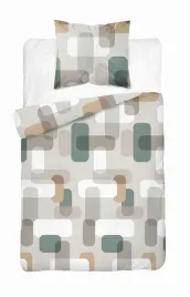 komplet-poscieli-detexpol-140-x-200-cm-bezowy