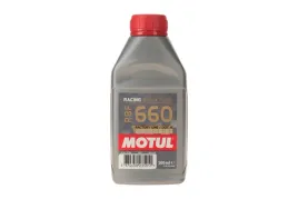 plyn-hamulcowy-motul-rbf660-dot4-05-l