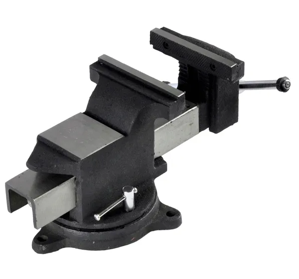 imadlo-slusarskie-stalowe-100mm-25gw-obrotowe-360-szerokosc-szczek-100-mm