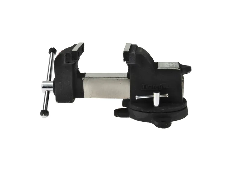 imadlo-slusarskie-stalowe-100mm-25gw-obrotowe-360-waga-z-opakowaniem-9-kg