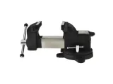 imadlo-slusarskie-stalowe-100mm-25gw-obrotowe-360-waga-z-opakowaniem-9-kg