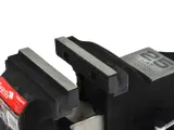 imadlo-slusarskie-stalowe-100mm-25gw-obrotowe-360-kod-producenta-t00200