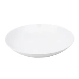 misa-na-owoce-porcelanowa-verlo-buffet-19-l