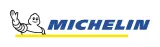 michelin-detka-2-75-17-80-90-17-waga-z-opakowaniem-1-kg