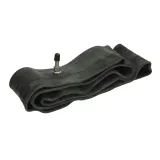 michelin-detka-2-75-17-80-90-17-srednica-17