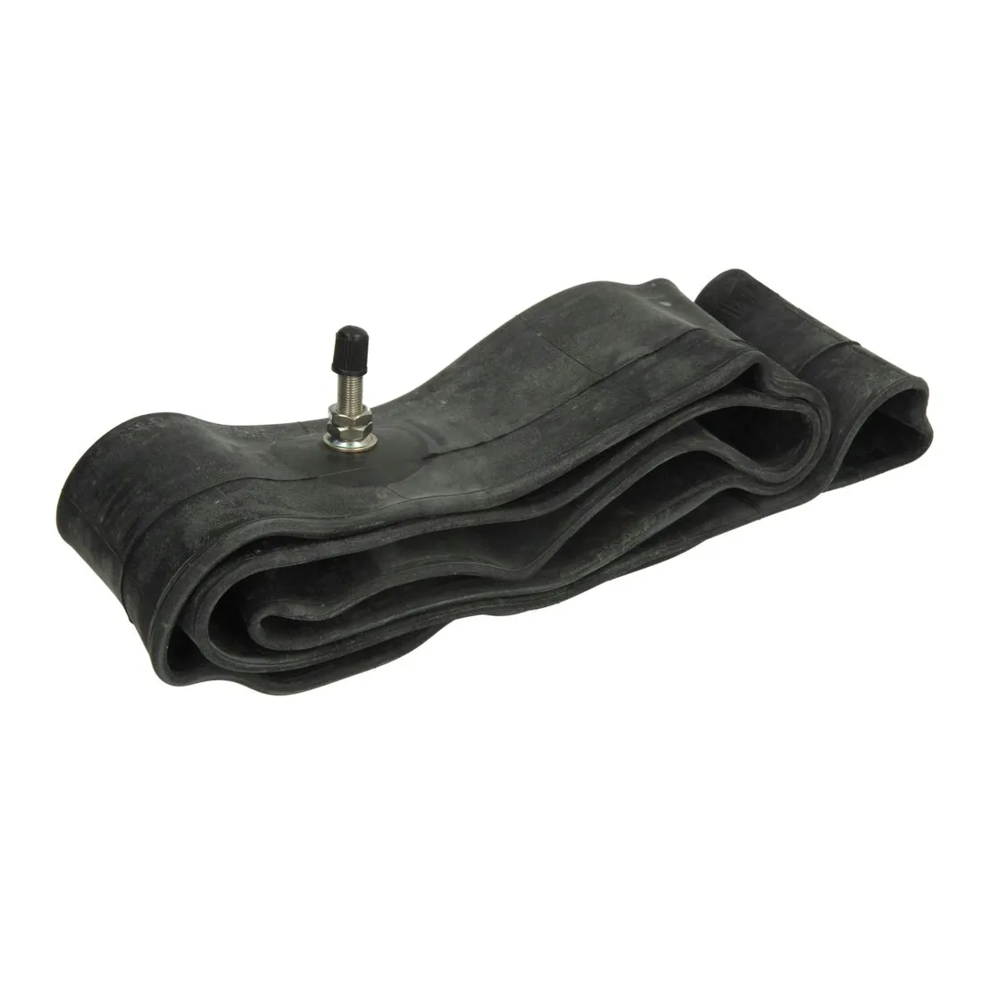 michelin-detka-2-75-17-80-90-17