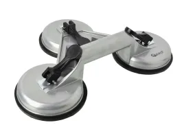 przyssawka-szyb-szkla-glazury-aluminiowa-geko-g02455