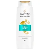 pantene-pro-v-active-nutri-plex-aqualight-shampoo-6x625ml-marka-pantene