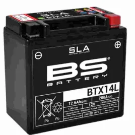 akumulator-btx14l-or-ytx14l-bs-orsponsor-m-gp