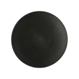 talerz-revol-equinoxe-315-cm