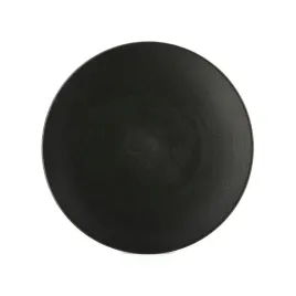 talerz-revol-equinoxe-315-cm