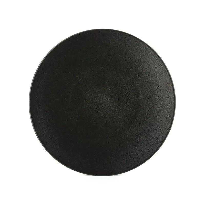 talerz-revol-equinoxe-315-cm