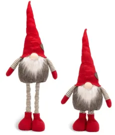 figurka-skrzata-swiatecznego-dekoracyjna-80-cm