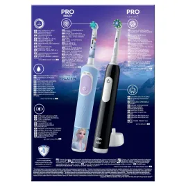 szczoteczki-elektryczne-oral-b-edycja-rodzinna-opakowanie-podwojne
