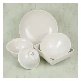 miska-verlo-2-ml-kolor-bialy