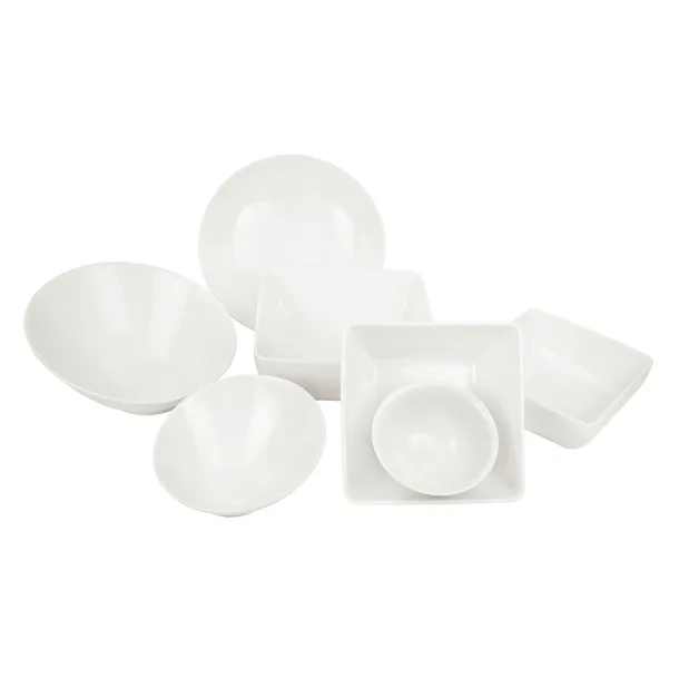 miska-verlo-2-ml-marka-verlo