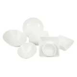 miska-verlo-2-ml-marka-verlo