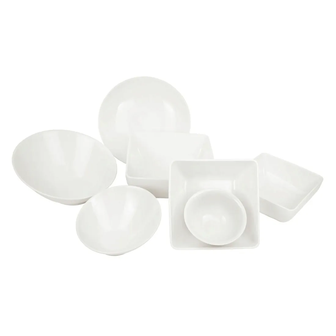 miska-verlo-2-ml-kolor-bialy