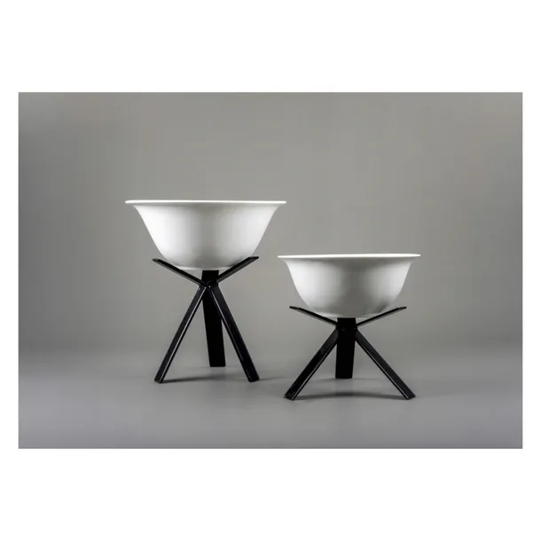 miska-verlo-2-ml-material-wykonania-porcelana