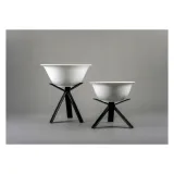 miska-verlo-2-ml-material-wykonania-porcelana