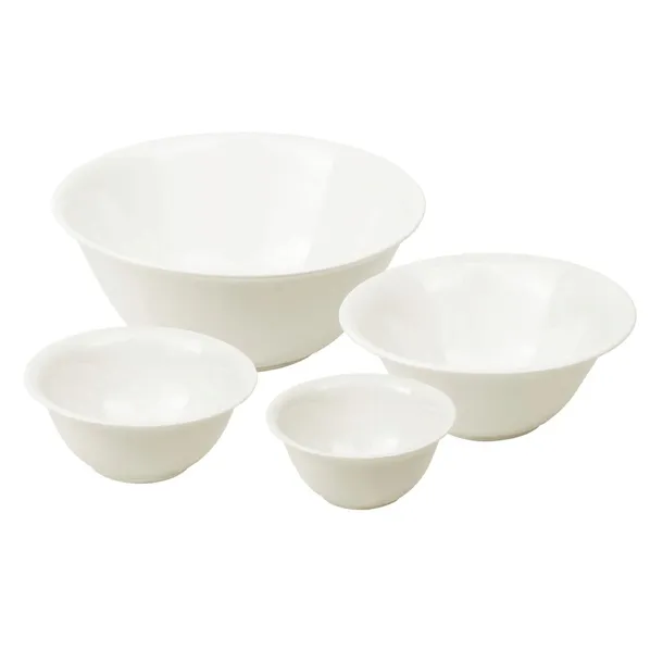 miska-verlo-2-ml-linia-banquet