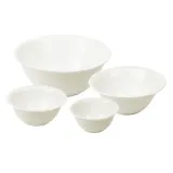 miska-verlo-2-ml-linia-banquet