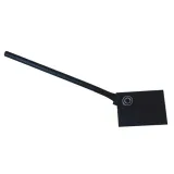 gietarka-richmann-pl5310-do-pretow-marka-richmann