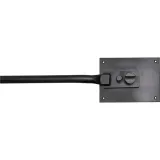 gietarka-richmann-pl5310-do-pretow-kod-producenta-c5896