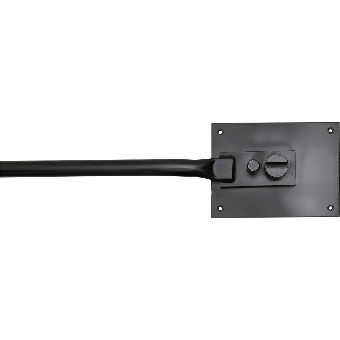 gietarka-richmann-pl5310-do-pretow