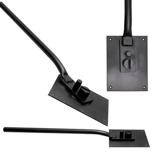 gietarka-richmann-pl5310-do-pretow-marka-richmann-model-pl5310