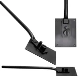 gietarka-richmann-pl5310-do-pretow-marka-richmann-model-pl5310