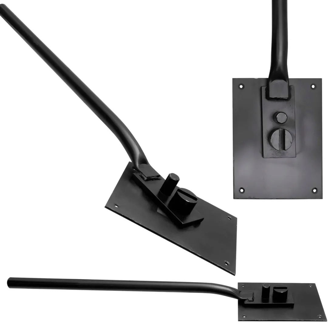 gietarka-richmann-pl5310-do-pretow