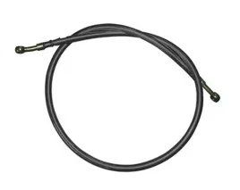 przewod-hamulcowy-przod-przedni-10-10-1170mm-ycf-2020-pit-bike-dirt-cross