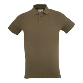 koszulka-polo-meska-cerruti-1881-eduardo-guziki-r-s