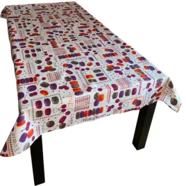 duzy-wloski-obrus-na-stol-140x300-100percent-bawelna