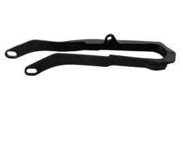 slizg-lancucha-polisport-honda-cr-crf-125-250-450