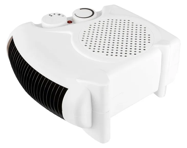 neo-tools-termowentylator-2000w-90-117-waga-z-opakowaniem-1-35-kg