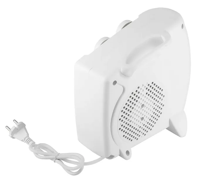 neo-tools-termowentylator-2000w-90-117-kolor-dominujacy-bialy