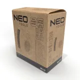 neo-tools-termowentylator-2000w-90-117-termostat-mechaniczny