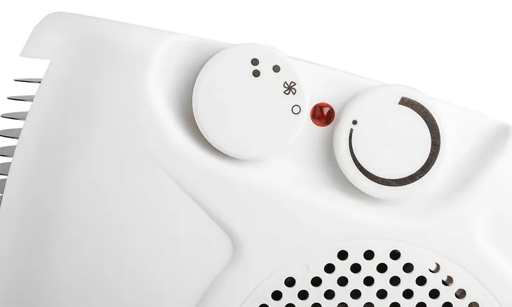 neo-tools-termowentylator-2000w-90-117-bezpieczenstwo-zabezpieczenie-przed-przegrzaniem