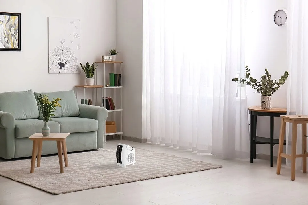 neo-tools-termowentylator-2000w-90-117