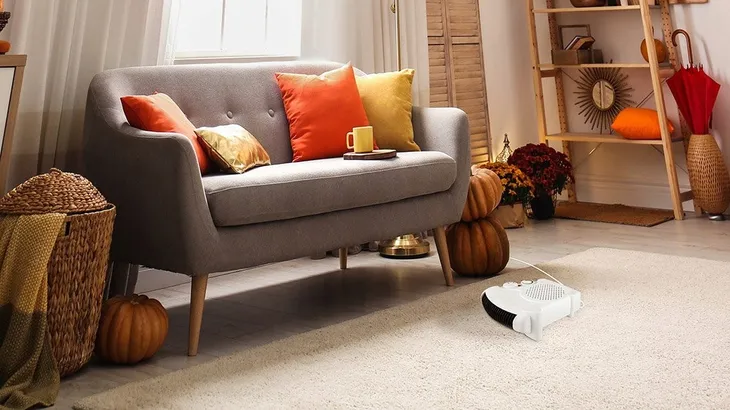 neo-tools-termowentylator-2000w-90-117-glebokosc-produktu-24-3-cm