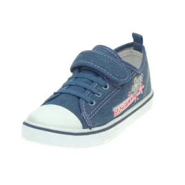 trampki-kapcie-dzieciece-american-club-tenisowki-na-rzep-32