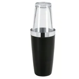 shaker-barmanski-bar-professional-bpr-800bl-800-ml