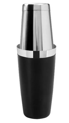 shaker-barmanski-bar-professional-bpr-800bl-800-ml