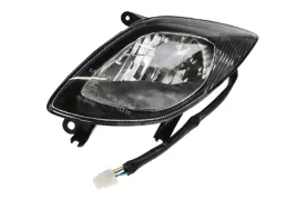 reflektor-przedni-lampa-przod-prawy-z-zarowkami-kayo-au200